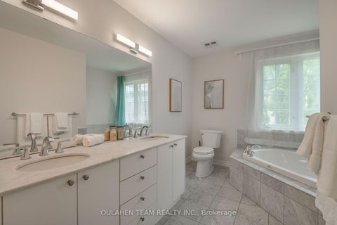 Photo 13 at 515 - 11 Everson Drive, Willowdale East, Toronto