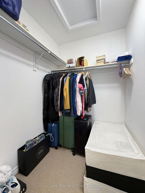 Photo 15 at 515 - 11 Everson Drive, Willowdale East, Toronto