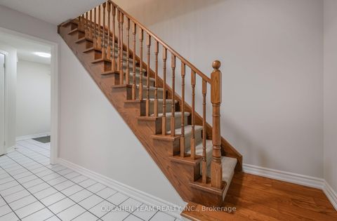 Photo 22 at 515 - 11 Everson Drive, Willowdale East, Toronto