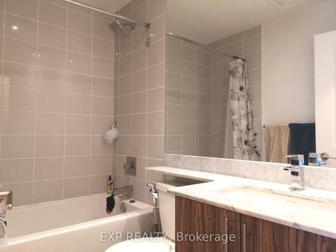 Photo 13 at 1718 - 75 East Liberty Street, Niagara, Toronto
