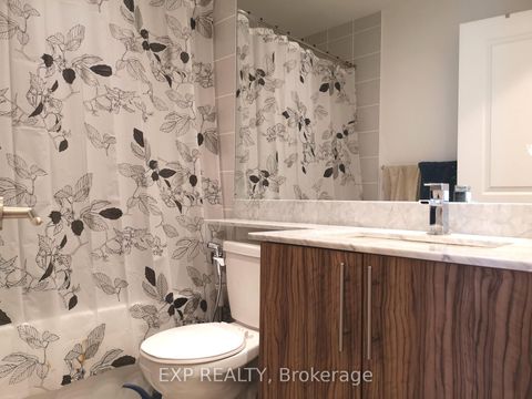 Photo 14 at 1718 - 75 East Liberty Street, Niagara, Toronto