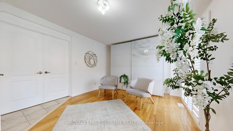 Photo 6 at 32 Flatfield Terrace, Malvern, Toronto