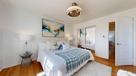 Photo 24 at 32 Flatfield Terrace, Malvern, Toronto
