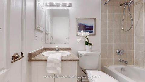 Photo 30 at 32 Flatfield Terrace, Malvern, Toronto