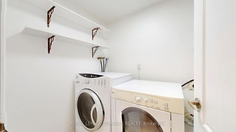 Photo 31 at 32 Flatfield Terrace, Malvern, Toronto
