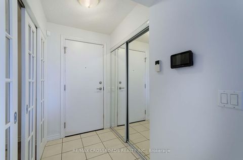Photo 6 at 528 - 5233 Dundas Street W, City Centre West, Toronto