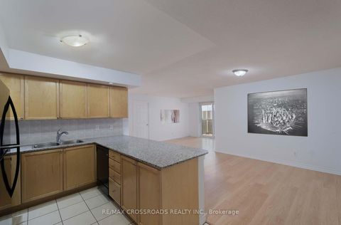 Photo 17 at 528 - 5233 Dundas Street W, City Centre West, Toronto