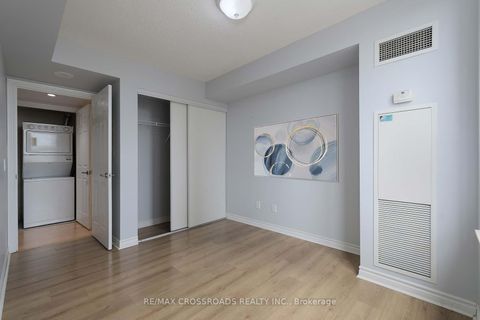 Photo 24 at 528 - 5233 Dundas Street W, City Centre West, Toronto