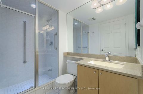 Photo 25 at 528 - 5233 Dundas Street W, City Centre West, Toronto