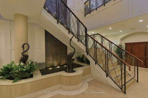 Photo 26 at 528 - 5233 Dundas Street W, City Centre West, Toronto