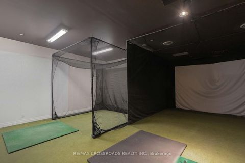 Photo 33 at 528 - 5233 Dundas Street W, City Centre West, Toronto