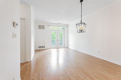 Photo 9 at 115 - 245 Dalesford Road, Queensway, Toronto