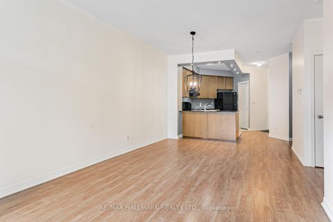 Photo 13 at 115 - 245 Dalesford Road, Queensway, Toronto