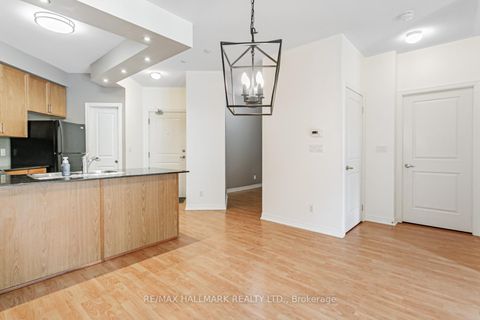 Photo 14 at 115 - 245 Dalesford Road, Queensway, Toronto
