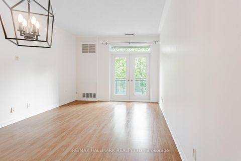 Photo 15 at 115 - 245 Dalesford Road, Queensway, Toronto