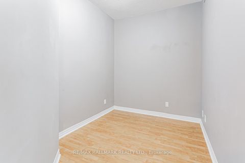 Photo 19 at 115 - 245 Dalesford Road, Queensway, Toronto