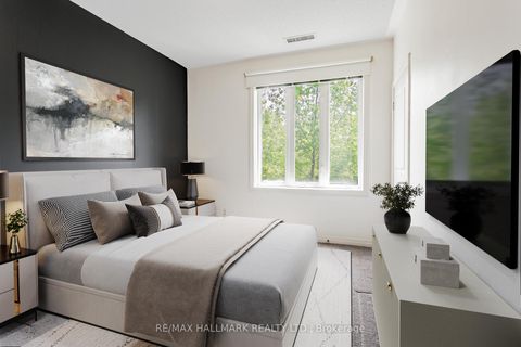 Photo 20 at 115 - 245 Dalesford Road, Queensway, Toronto