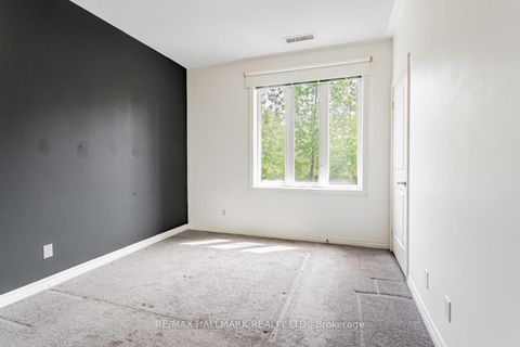 Photo 21 at 115 - 245 Dalesford Road, Queensway, Toronto