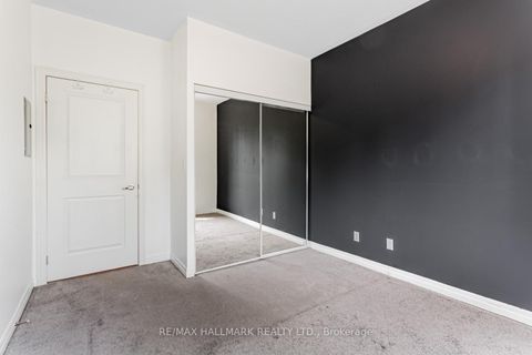 Photo 22 at 115 - 245 Dalesford Road, Queensway, Toronto