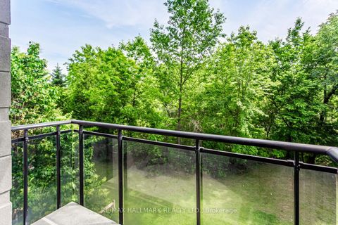 Photo 25 at 115 - 245 Dalesford Road, Queensway, Toronto