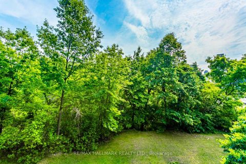 Photo 26 at 115 - 245 Dalesford Road, Queensway, Toronto