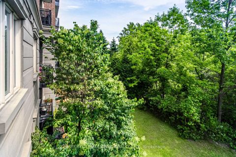 Photo 27 at 115 - 245 Dalesford Road, Queensway, Toronto