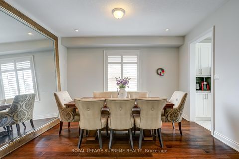 Photo 3 at 1417 Gilford Road, Gilford, Innisfil