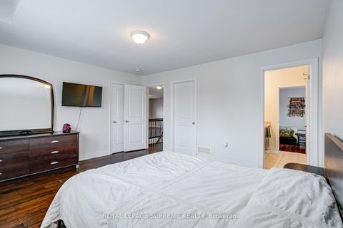 Photo 17 at 1417 Gilford Road, Gilford, Innisfil