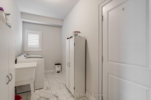 Photo 26 at 1417 Gilford Road, Gilford, Innisfil