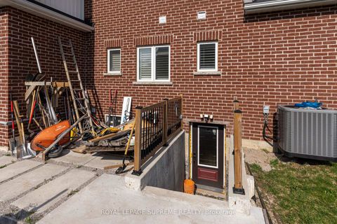 Photo 32 at 1417 Gilford Road, Gilford, Innisfil