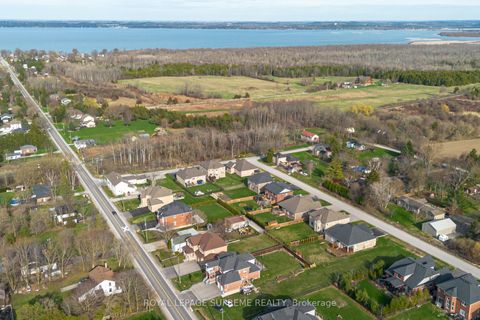 Photo 38 at 1417 Gilford Road, Gilford, Innisfil