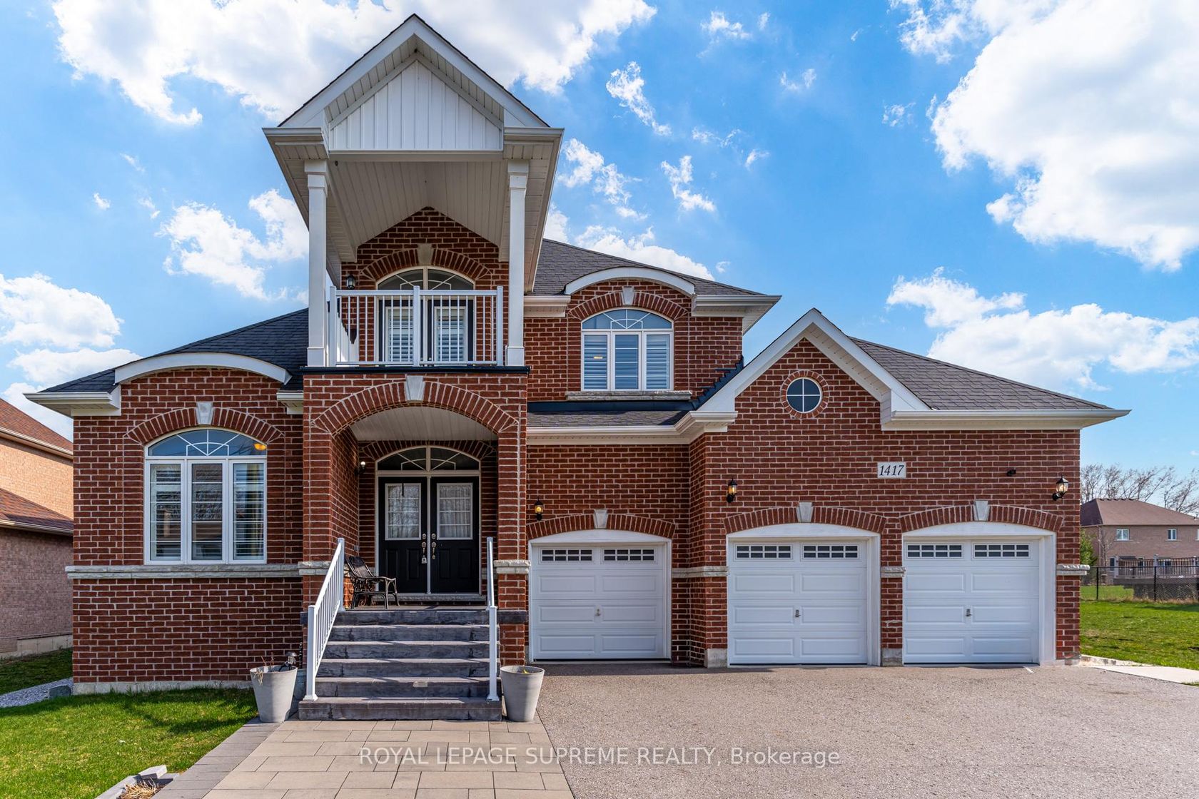 1417 Gilford Road, Gilford, Innisfil photo 3