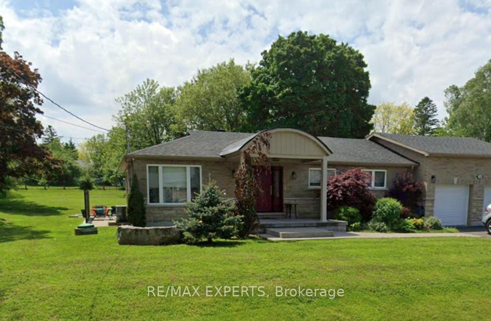 76 Bachley Crescent, Pottageville, King 