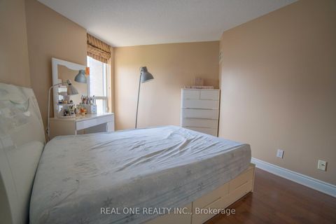 Photo 16 at 1101 - 5 Northtown Way, Willowdale East, Toronto