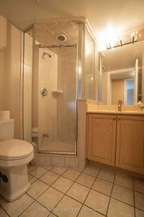 Photo 25 at 1101 - 5 Northtown Way, Willowdale East, Toronto
