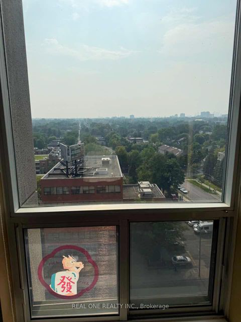 Photo 35 at 1101 - 5 Northtown Way, Willowdale East, Toronto