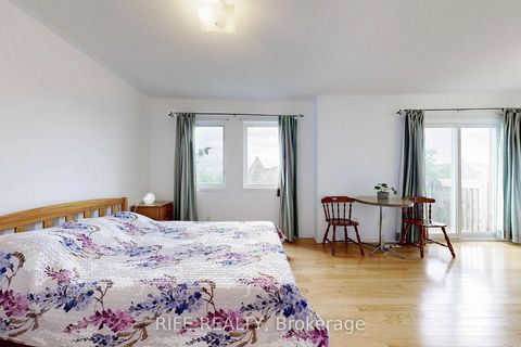 Photo 24 at 703 - 28 Rosebank Drive, Malvern, Toronto