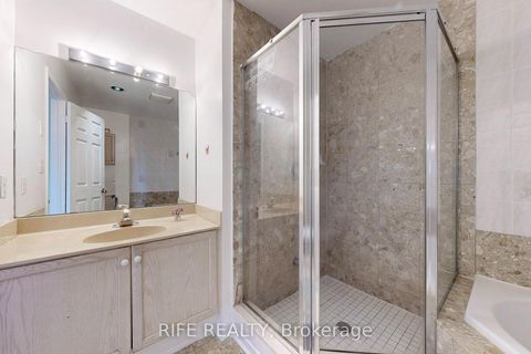 Photo 28 at 703 - 28 Rosebank Drive, Malvern, Toronto