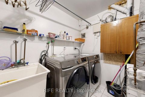 Photo 33 at 703 - 28 Rosebank Drive, Malvern, Toronto