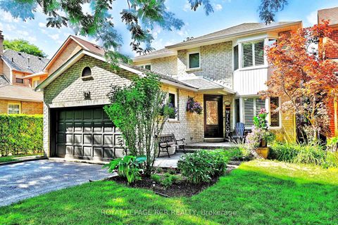 Photo 0 at 24 Murdock Avenue, Aurora Heights, Aurora