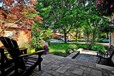 Photo 1 at 24 Murdock Avenue, Aurora Heights, Aurora