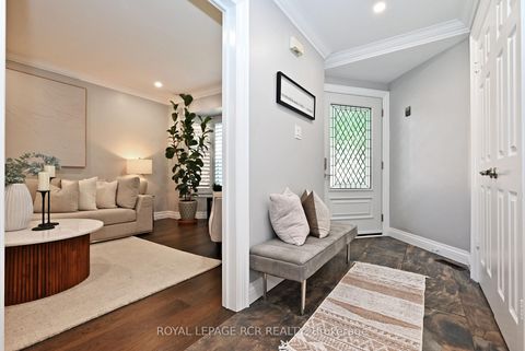 Photo 2 at 24 Murdock Avenue, Aurora Heights, Aurora