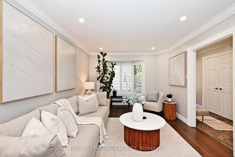 Photo 5 at 24 Murdock Avenue, Aurora Heights, Aurora