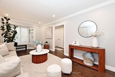 Photo 8 at 24 Murdock Avenue, Aurora Heights, Aurora