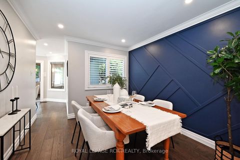 Photo 10 at 24 Murdock Avenue, Aurora Heights, Aurora