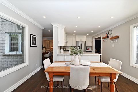 Photo 13 at 24 Murdock Avenue, Aurora Heights, Aurora