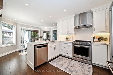 Photo 15 at 24 Murdock Avenue, Aurora Heights, Aurora