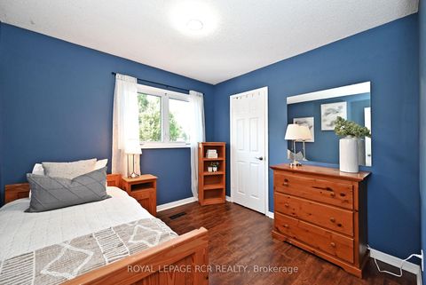 Photo 27 at 24 Murdock Avenue, Aurora Heights, Aurora