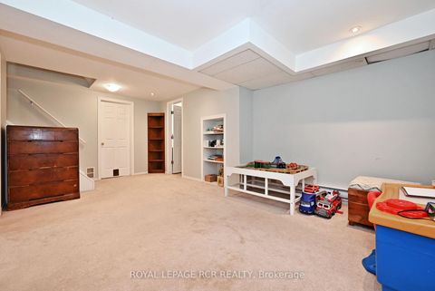 Photo 31 at 24 Murdock Avenue, Aurora Heights, Aurora
