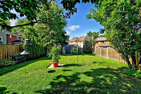 Photo 33 at 24 Murdock Avenue, Aurora Heights, Aurora